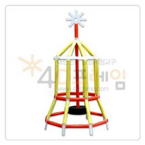 [포디프레임] 성탄종