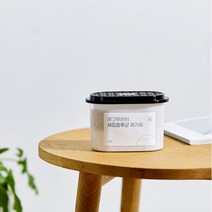 NUNUBITEL_탄냄새그을림화재냄새제거2호 새집탈취제 새집제 청소 관리 새집약 새집 뿌리는 시잡_NUB누비텔레숍, 옵션이없는_단일품목입니다