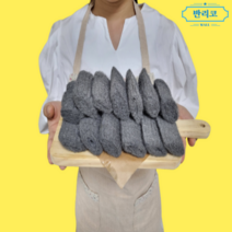 요술 철수세미 세트, 1세트(6개입)