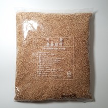 안동 볶음 참깨 500g 10봉/ 참깨 들깨 검은깨