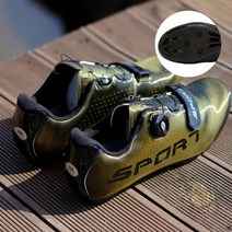 막심 로드 마운틴 자전거 신발 사이클 클릿 슈즈, 275(44), 1. 로드 자전거신발-로드 클릿페달용