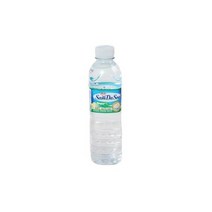 제주삼다수 그린, 20개 500ml, 500ml