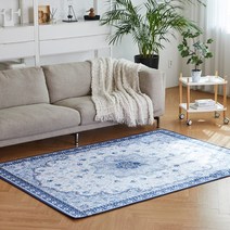 [NURIhome] 루벤스 페르시안 러그 대형 200x250