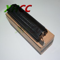 호환 PA-210e PB-210 PC-210 PC-211EV Pantum M6500 M6500W P2500W P2200 2500 6600 6550 PC 211 PC 211 EV, 01 PB-210 211