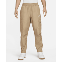 [K236853][나이키공식] 나이키 NIKE Nike Club 남성 우븐 카고 팬츠 바지 DX0614_247EG_236853 온라인 정품 판매점 국내직송