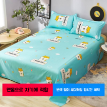 알레르망구스이불 센타스타 이브자리차렵이불 춘식이이불 알레르망구스 이브리다 감성