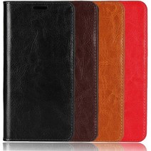 일본직발송 2. DEFTD DOCOMO 편안한 스마트 폰 ME F-03K 용 케이스 가죽 가죽 수첩 형 휴대용 커버 간단한, 편안한 스마트 폰 ME F-03K  다, 상세 설명 참조0, 상세 설명 참조0