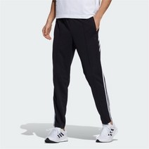 아디다스 아디다스 ADIDAS NC09 M SI 3ST TP팬츠 H40884 (7390092)