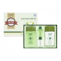 남성 화장품 스킨 로션 기초 세트 남자 케어 40 50 60 대 아빠 남성용 형부 선물 생일 중년 친구 옴므, 상세페이지 참조, 상세페이지 참조, 상세페이지 참조