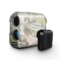 골프거리측정기 버디 측정기 거리 600M 900M 1200M 측량, 1.Camouflage - 600m