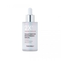 토니모리토니모리 투엑스알 갈락토미세 50ml