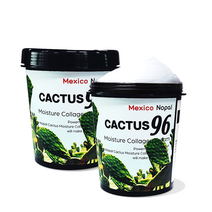 (셀파인화장품) 셀파인 선인장수딩젤 콜라겐크림300g, 2, 300ml