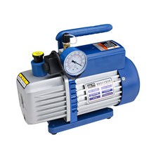 진공 펌프 밸브 고성능 냉장고 고압 중소형 업소용 가정용 작업용, 550W