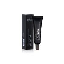 무칸 내츄럴커버 비비크림 50ml x2개 /남자/bb크림, 무칸 옴므 포어커버 프라이머 30