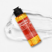 프랑스와즈 유기농 로즈힙오일, 로즈힙오일유기농100ml