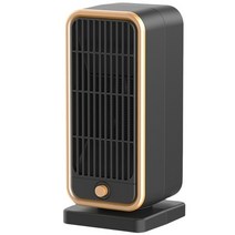 무시동히터 차량용 캠핑 부품 차박난방 열교환기 500w 휴대용 난방 수직 가정용 손 발 따뜻하게 방 사무실 용 낮은 소비 전기 히터 미니 팬 히터, 220v, 영국