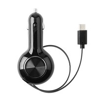 오토반Z83 오토릴 C타입 차량 고속충전기 12V 24V:No4476ea, 본상품선택