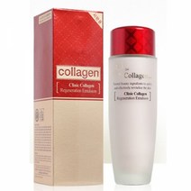 매실수 유수분밸런스 마린콜라겐 화장품 에멀젼 150ml
