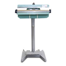 약국 약 접착기 페달형 비닐 실러 포장기계 대형, 선택3. PI-1200 접착면적 2mm, 상세페이지 참조3, 1개