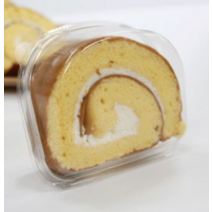 롤케익 피스 케이스(락앤롤) 1000개