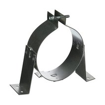Rheem SP13845A 가스 온도 조절기