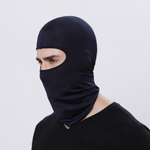 통기성 발라크라바 오토바이 풀 페이스 마스크 오토바이 마스크 모토 크로스 헬멧 후드 모토 라이딩 넥 페, 07 C3