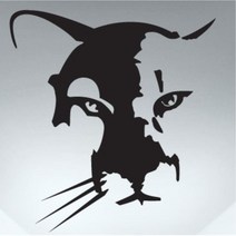 차꾸미기 스티커 차량 싼타페 쏘렌토 운전석문 잔기스 타이어옆 뒷범퍼 제네시스 A6 스크레치가리기 SM3 벤츠 아반떼HD G80 컬러감 그렌져XG 얼룩커버, 화이트, 소형