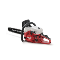 [대교종합기계] 한도 엔진톱 TCS-5000 / TCS5000 / 49.3cc