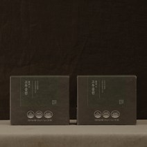 닥터오앤 고투클린 3개월분 프락토올리고당 녹차추출물 카테킨 쾌변 다이어트 보조제, 고투클린플러스1개월분