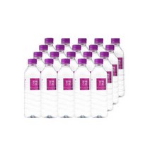 몽베스트 생수 500ml 40개, 상세페이지 참조, 상세페이지 참조