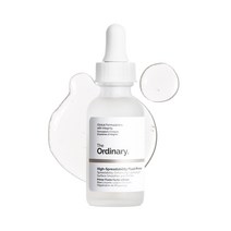 하이-스프레더빌리티 플루이드 프라이머 30ml 디오디너리 291478