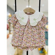 모이몰른 23S/S 로미반팔상하 M232STB59P