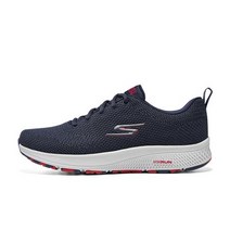 [해피데이] 스케쳐스 남성용 고워크 고런GORUN Skechers메모품깔창 캐주얼 런닝화 운동화S220368 (양말증정)