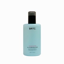 비알티씨 파워 옴므 올인원 솔루션 1개 200ml