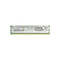 16GB PC3-8500R REG 슈퍼마이크로 MEM-DR316L-SL02-ER10 Equivalent 서버 메모리 RAM