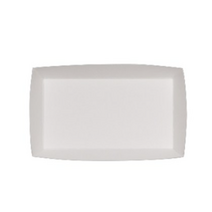 사각 종이트레이 DK-9 105 x 65 x 25 mm, 50개입, 2개