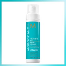 Moroccanoil 모로칸오일 볼륨 미스트, 160ml