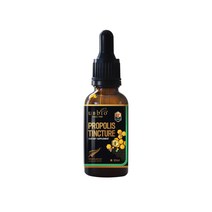 [유비바이오] 프로폴리스 팅쳐 30ML