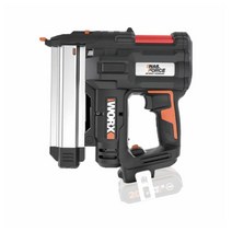 웍스 WX840L 충전타카/ 베어툴 올구성품 두종류 422/F-30겸용 (WORX), WX840.9(베어툴)
