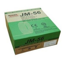 솔리드 와이어 JM-56(20kg) CO2 용접봉 0.8~1.2mm, 상품규격, 0.9mm