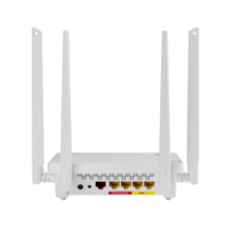 휴맥스_T3AV2_기가공유기_AC1200_와이파이_2.4G_5G_01, T3Av2_무상AS_6개월
