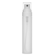 반투명 파인미스트용기 30ml 50ml 화장품공병용기 미스트공병