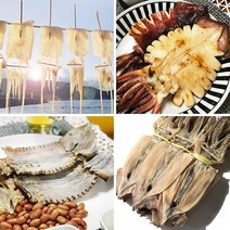 국내산 동해안 특상품 당일바리 마른오징어 (10미), 마른오징어 (왕특대) 10마리 1kg