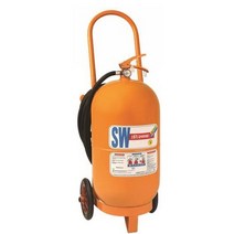 삼우산기 SF20 금속화재 소화기 20kg