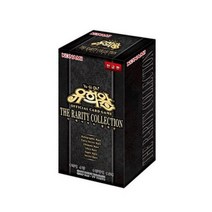 레어리티 컬렉션 유희황 카드팩 수집교환 아이랑놀기 유치원생딱지 인싸템