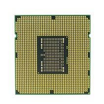 7700x Intel Xeon X5670 프로세서 2.93GHz LGA 1366 12MB L3 캐시 6 코어 서버 CPU 인텔 제온 중앙처리장, 한개옵션0