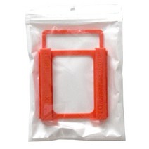 티놀지 2.5인치 HDD/SSD 하드 3.5인치 변환가이드