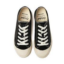 이랜드 [아키클래식]NC백화점 경산점 아키클래식 초경량 남여공용 패션워킹화 크리켓 블랙