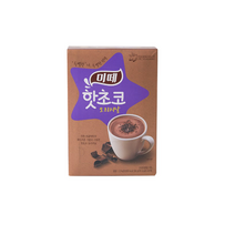 미떼 핫초코 오리지날 분말, 30g, 200개