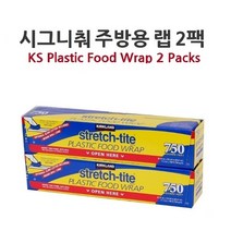 +[플렉스온]+투명랩 비닐 주방1회용 1회용 소모 보관 일회용[FLEXON]